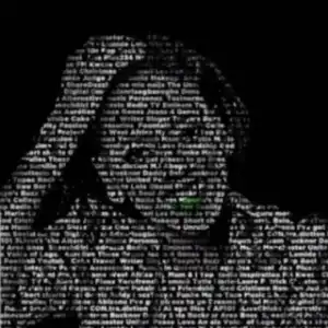 Falz - Angels Don’t Die (Tosyn Bucknor Tribute) ft Simi, Sess & Moelogo